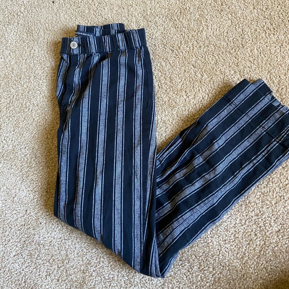 Brandy Melville Pants